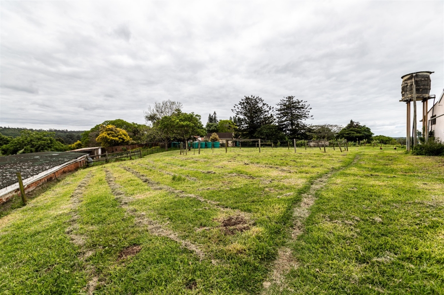 3 Bedroom Property for Sale in Gonubie Eastern Cape